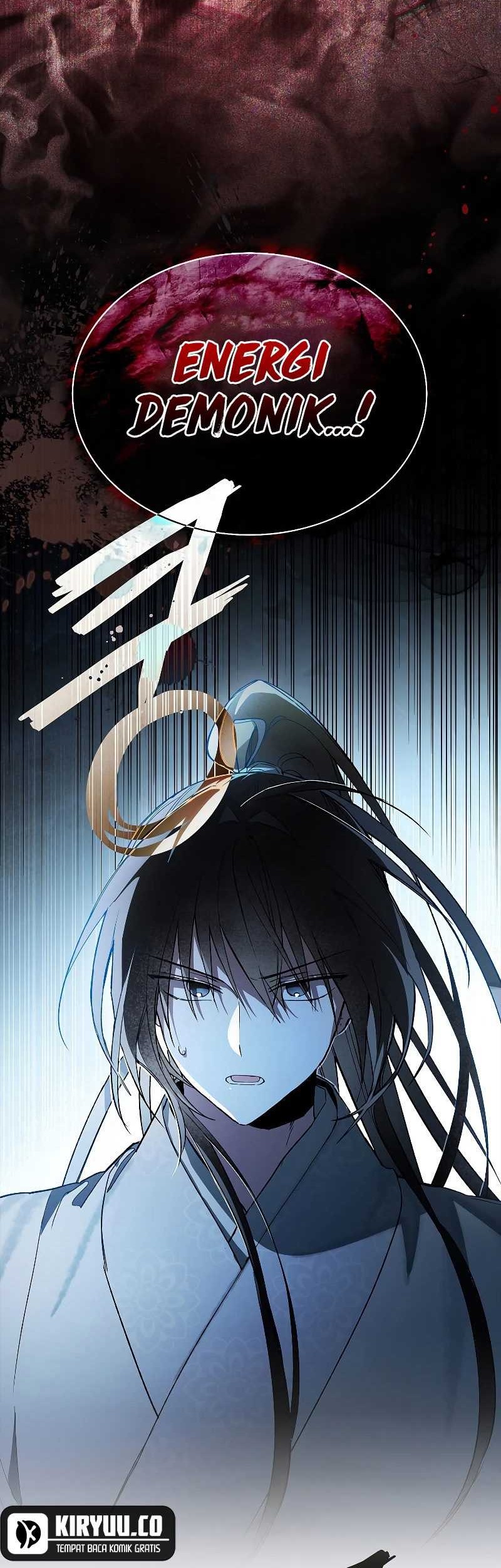 Chapter 4 - halaman 76