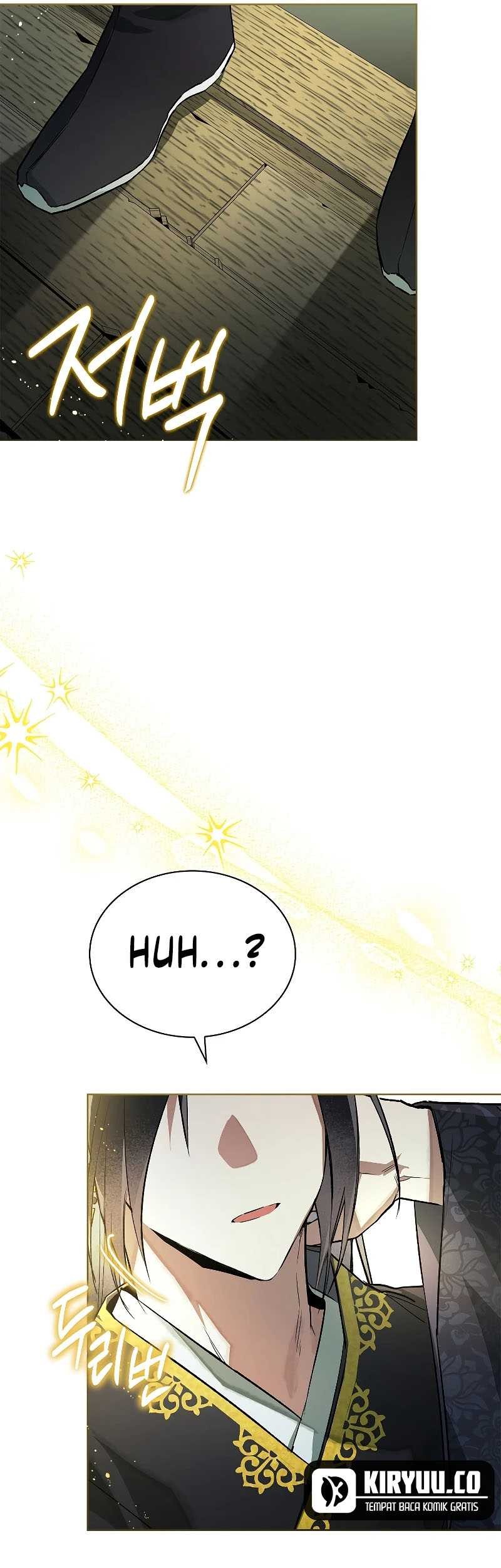 Chapter 3 - halaman 57