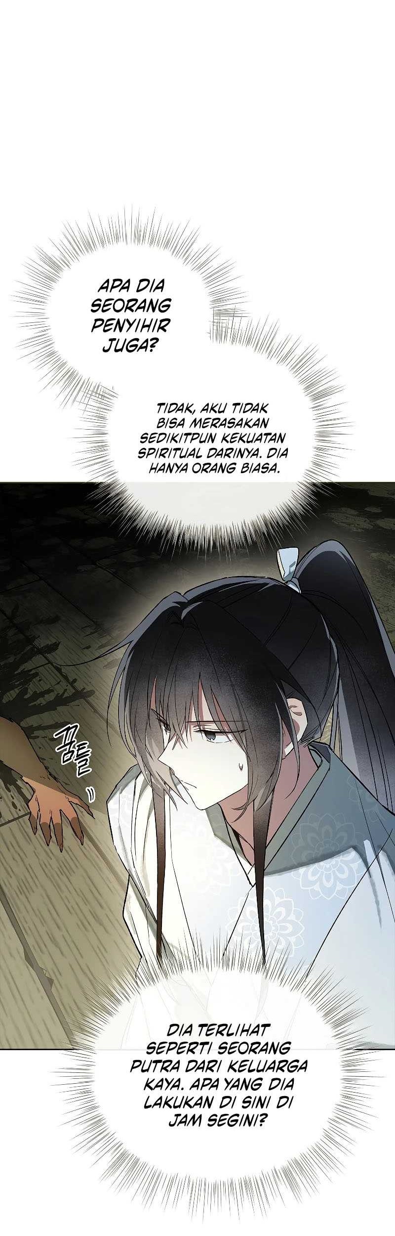 Chapter 3 - halaman 58