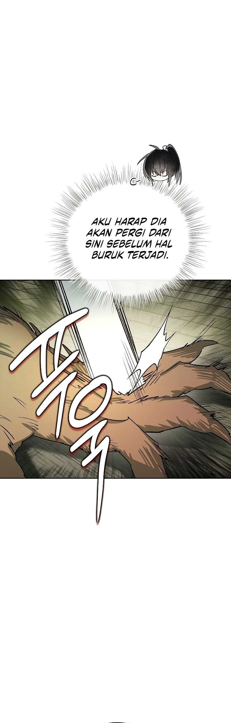 Chapter 3 - halaman 59