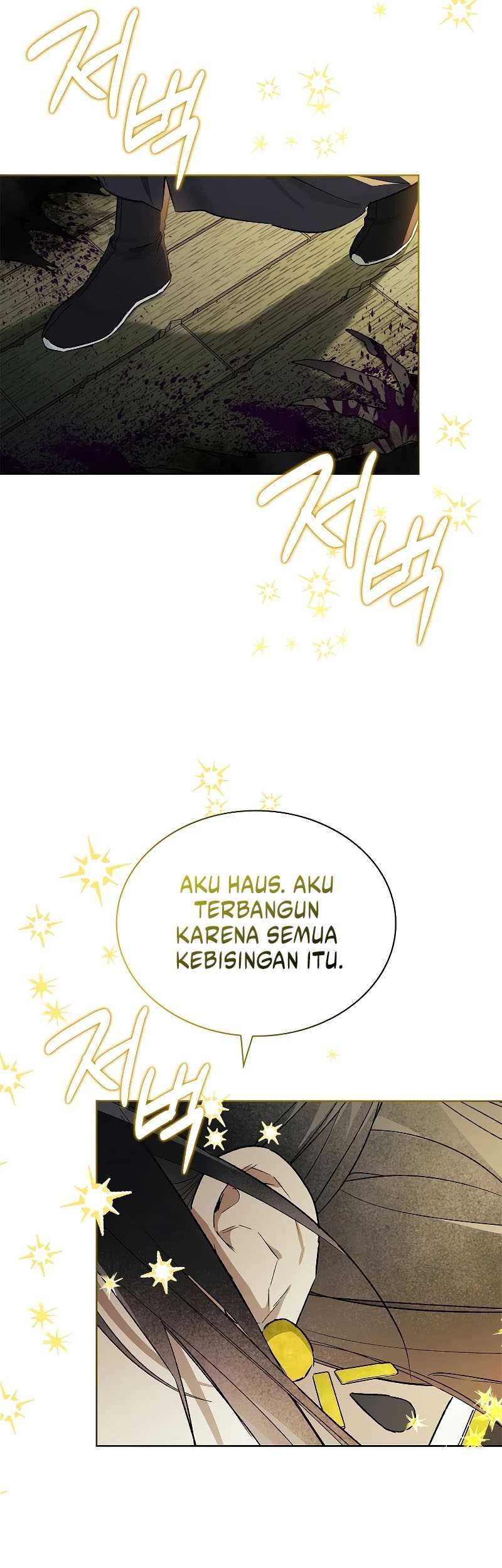 Chapter 3 - halaman 64