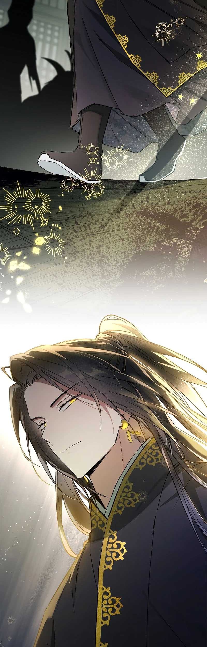Chapter 3 - halaman 66