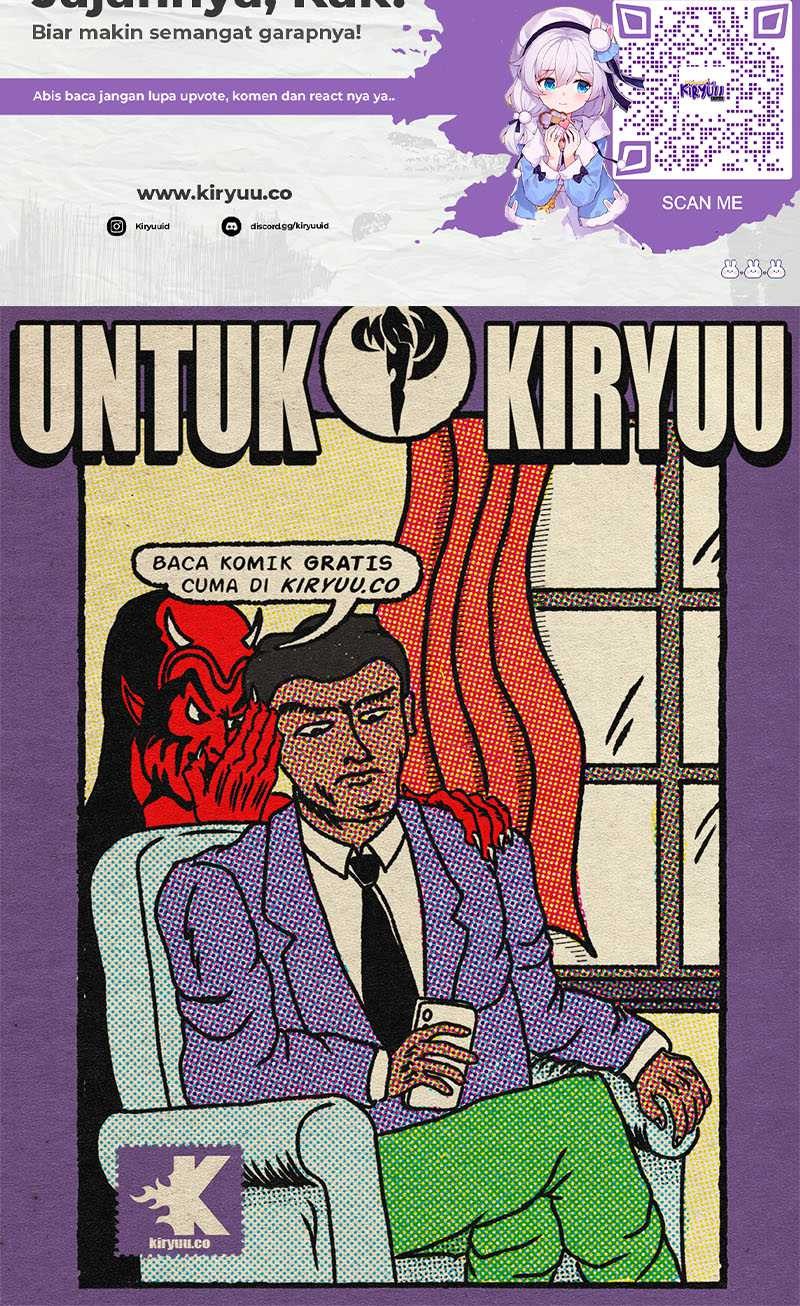 Chapter 3 - halaman 68