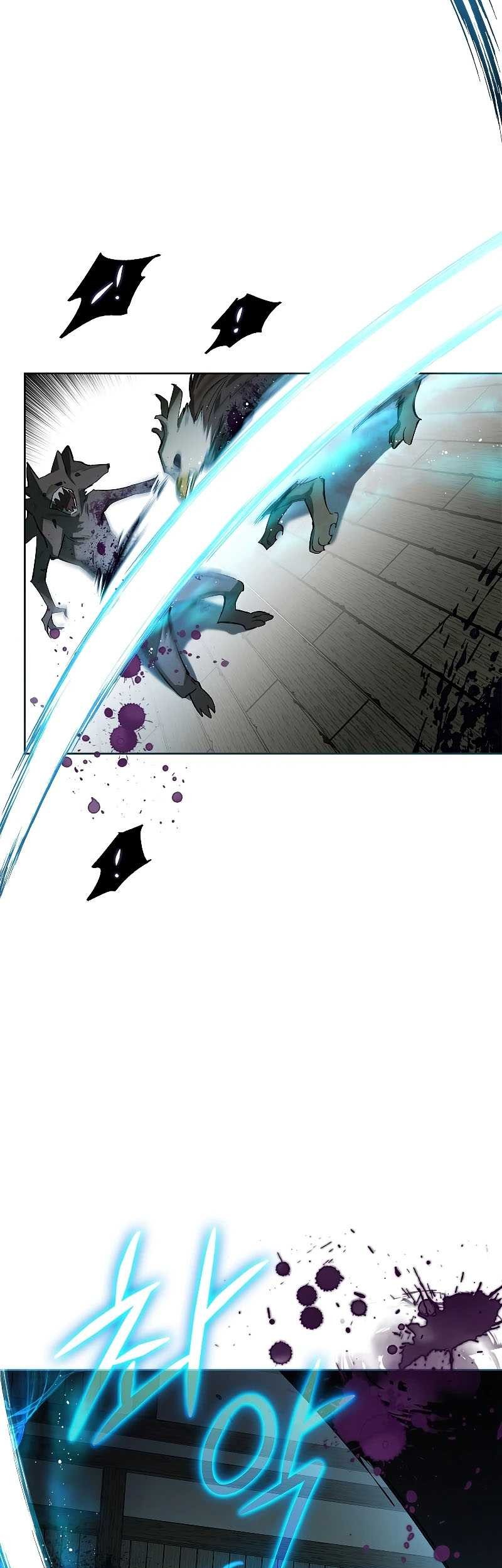 Chapter 3 - halaman 47