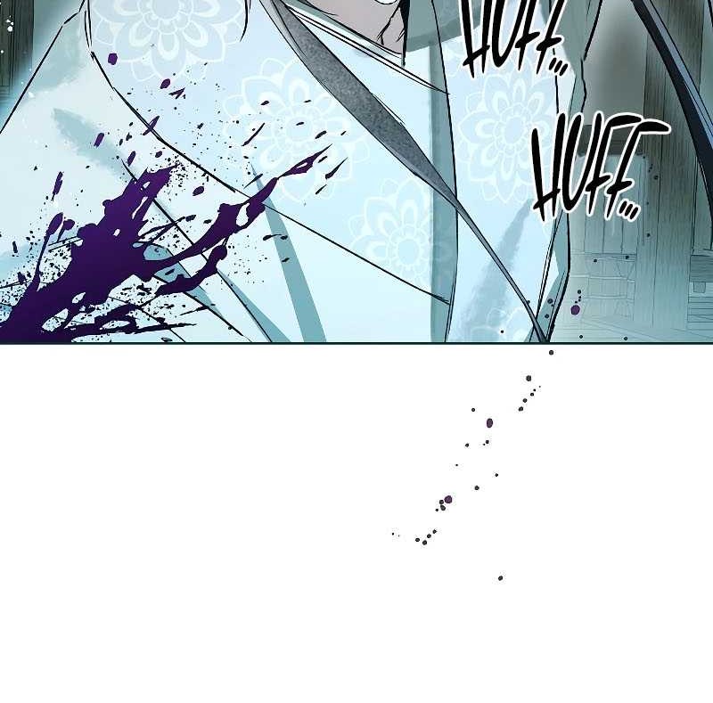 Chapter 3 - halaman 49