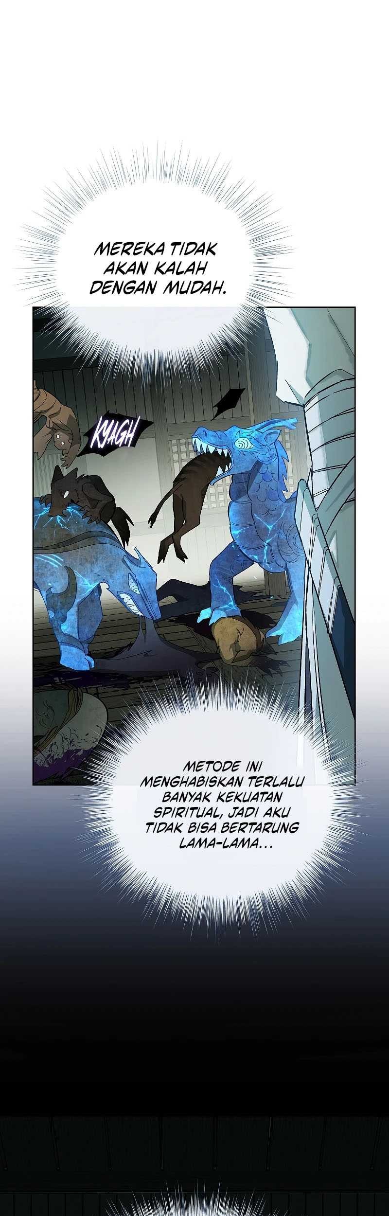 Chapter 3 - halaman 50