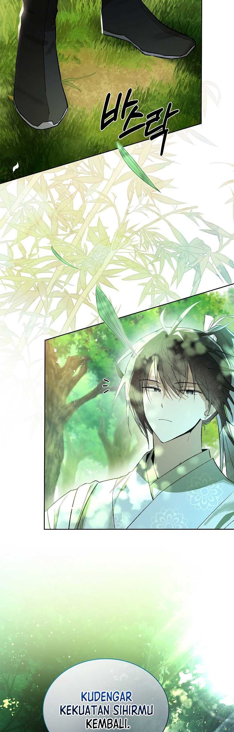 Chapter 2 - halaman 58