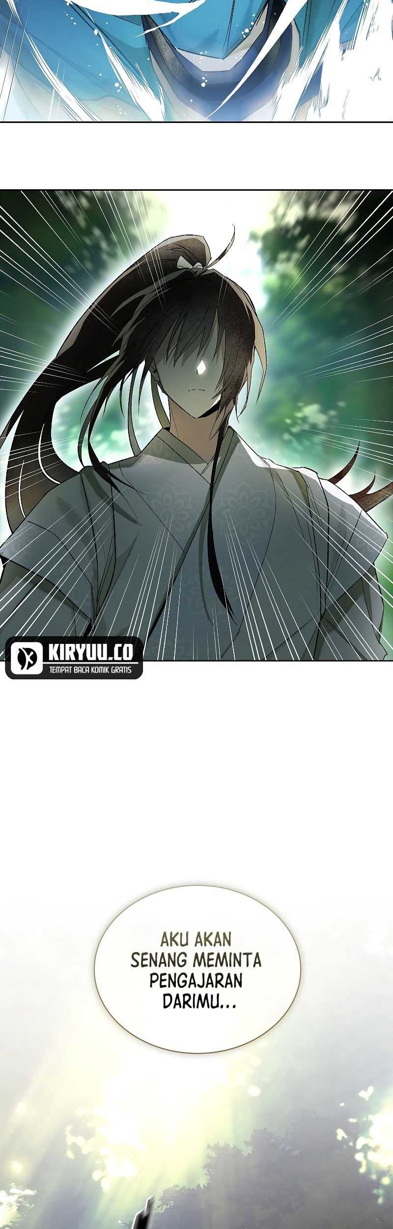 Chapter 2 - halaman 64