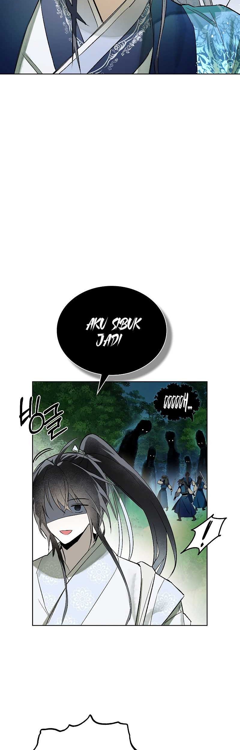 Chapter 2 - halaman 71