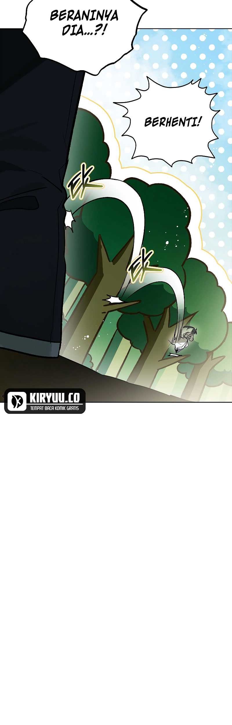 Chapter 2 - halaman 72