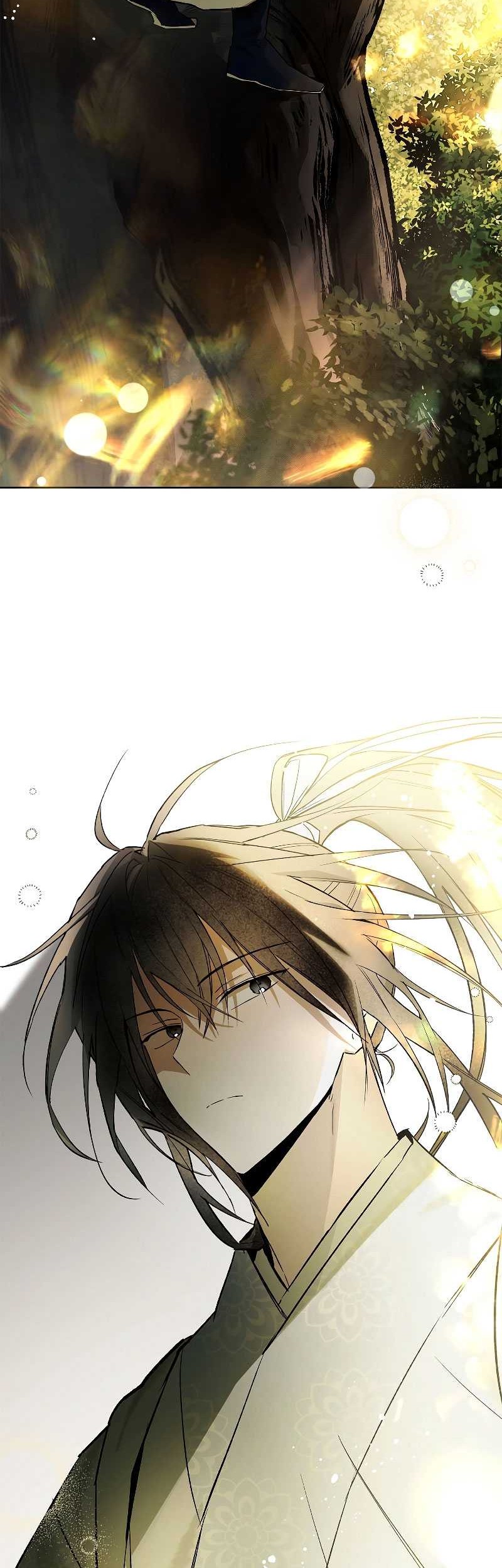 Chapter 2 - halaman 75