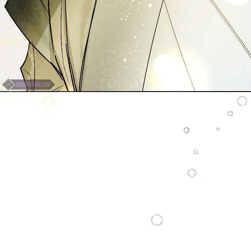 Chapter 2 - halaman 76