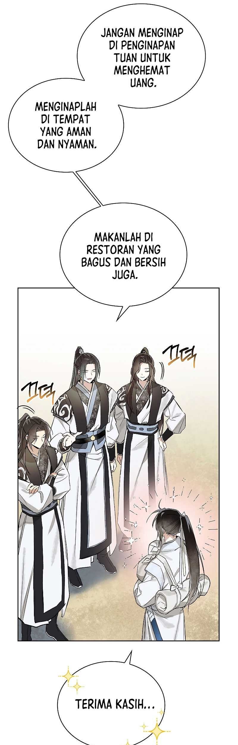 Chapter 2 - halaman 50
