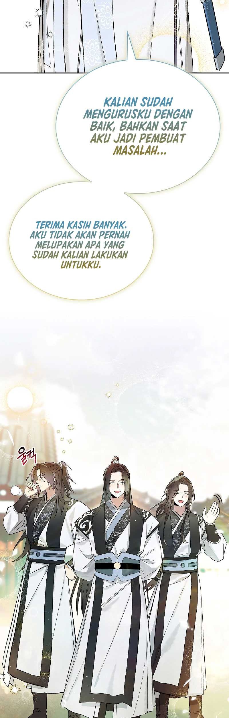 Chapter 2 - halaman 52