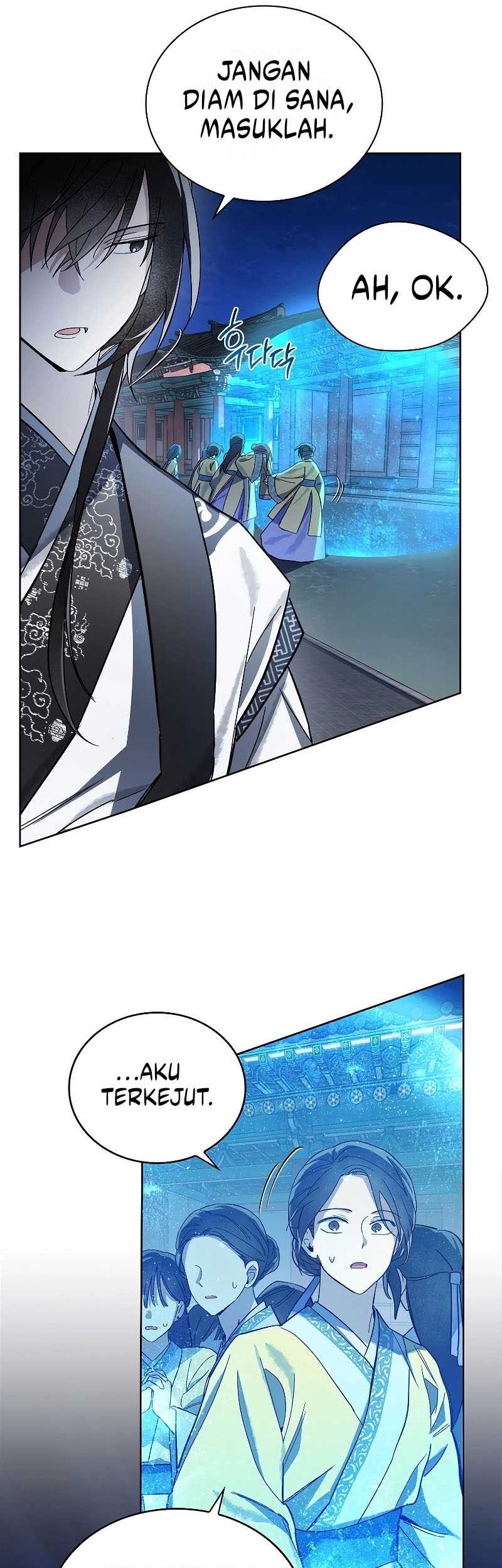 Chapter 1 - halaman 62