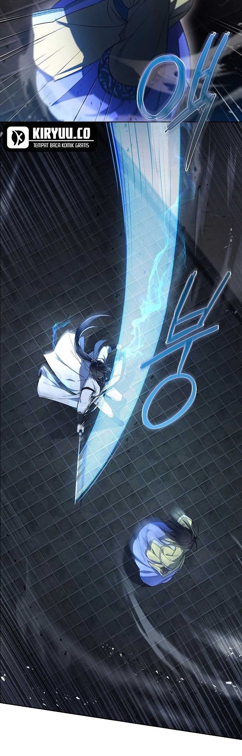Chapter 1 - halaman 67
