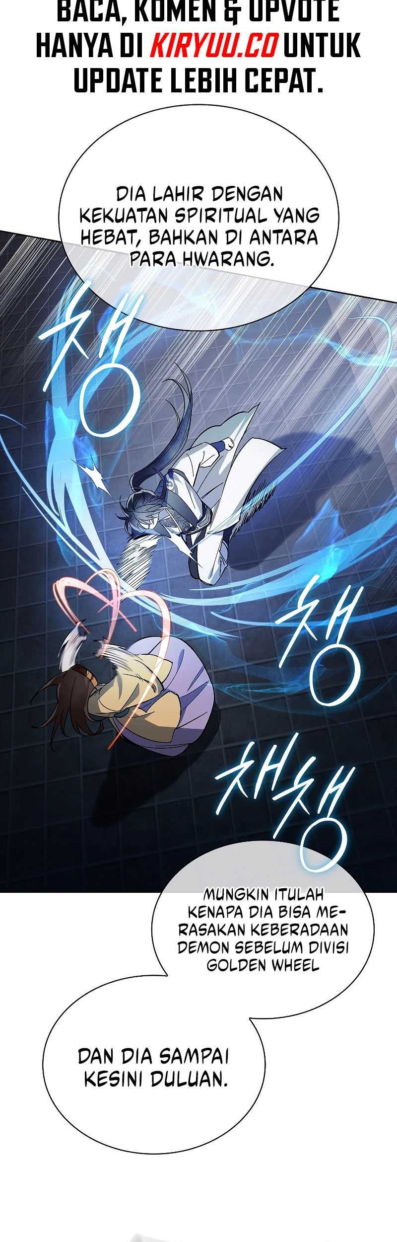 Chapter 1 - halaman 71