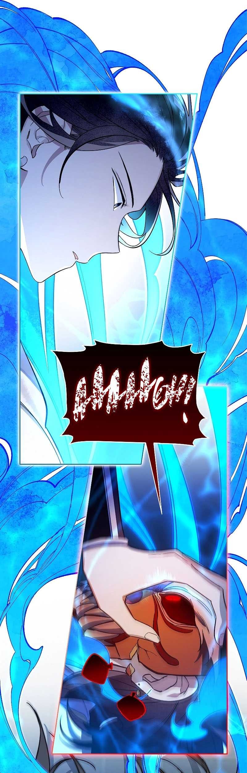 Chapter 1 - halaman 75
