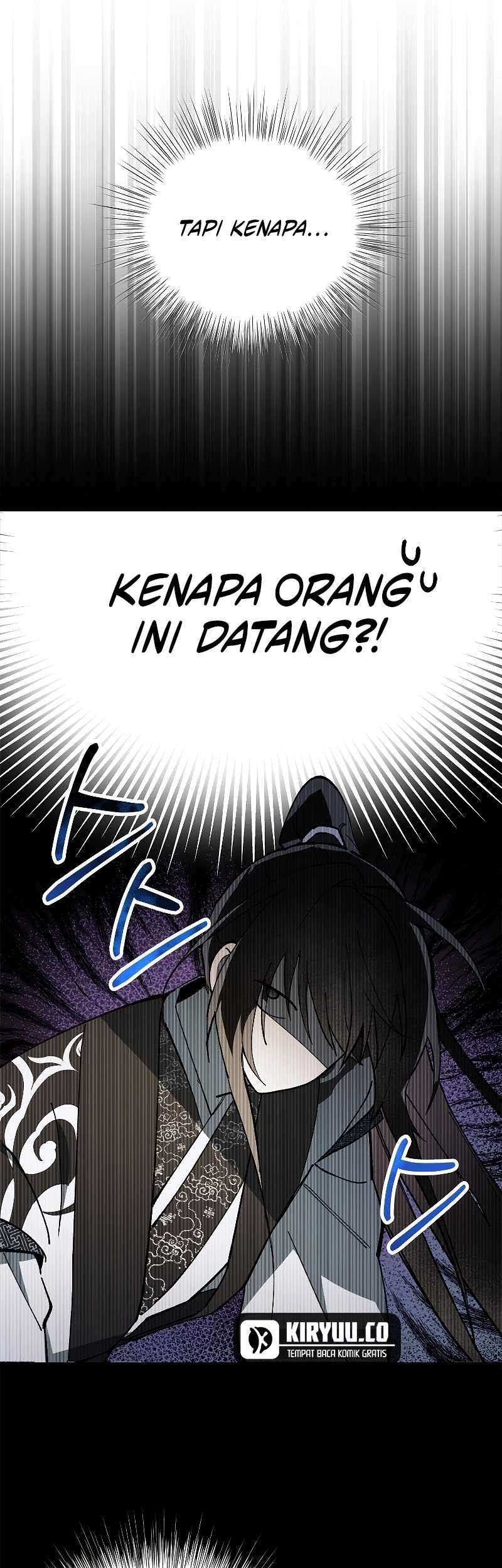 Chapter 1 - halaman 79
