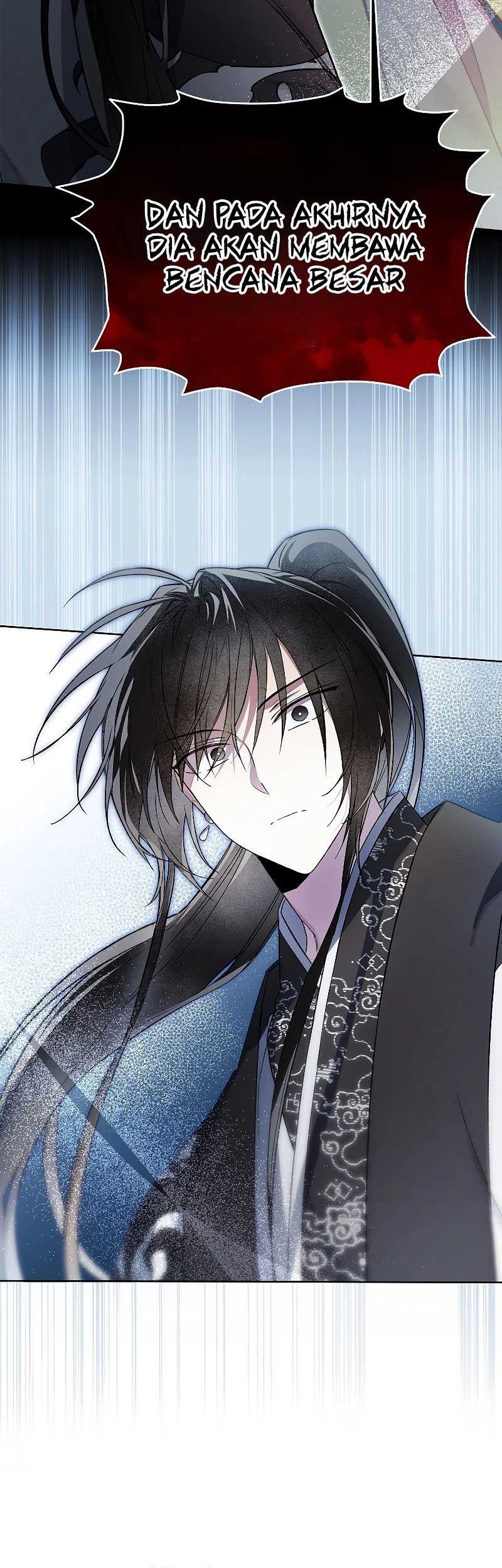 Chapter 1 - halaman 83