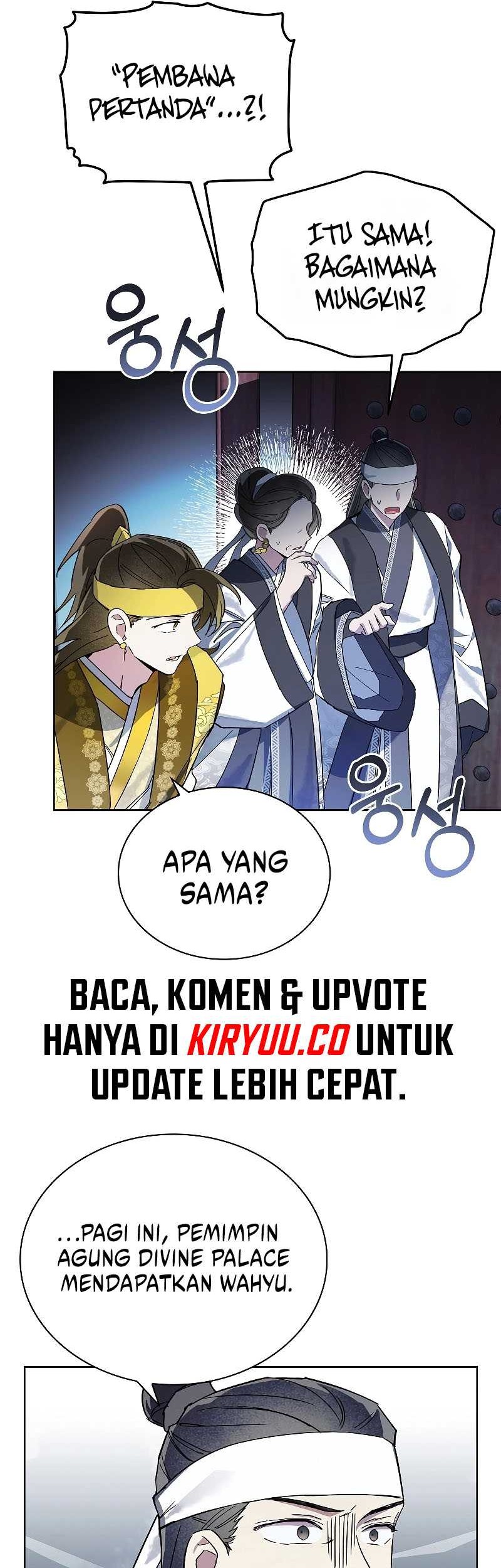 Chapter 1 - halaman 84