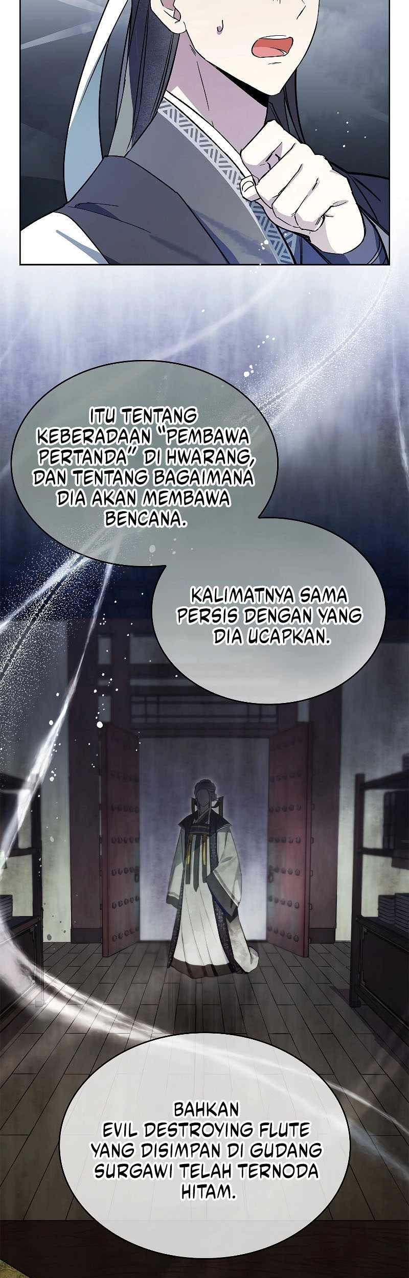 Chapter 1 - halaman 85