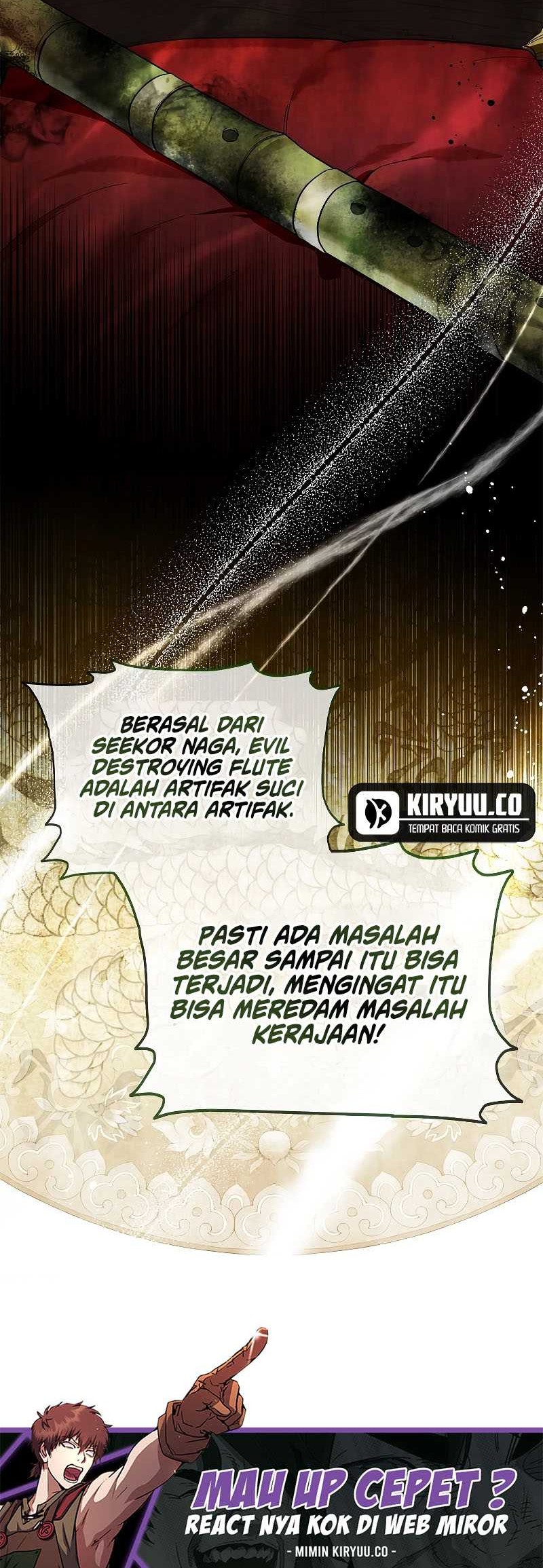 Chapter 1 - halaman 86