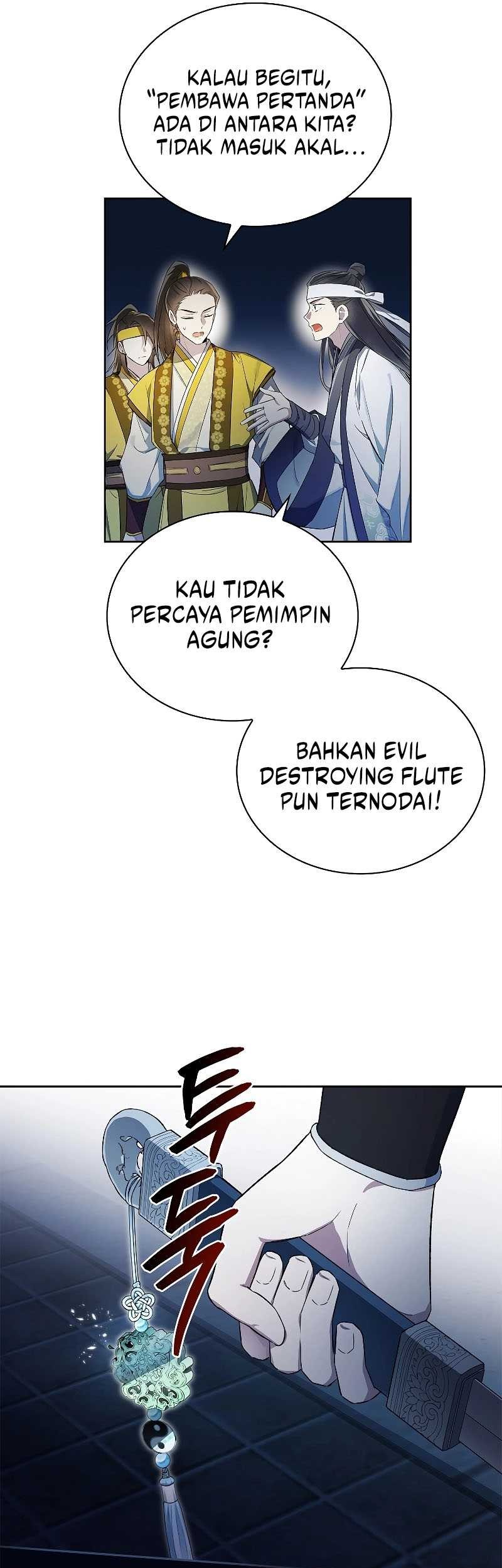 Chapter 1 - halaman 87