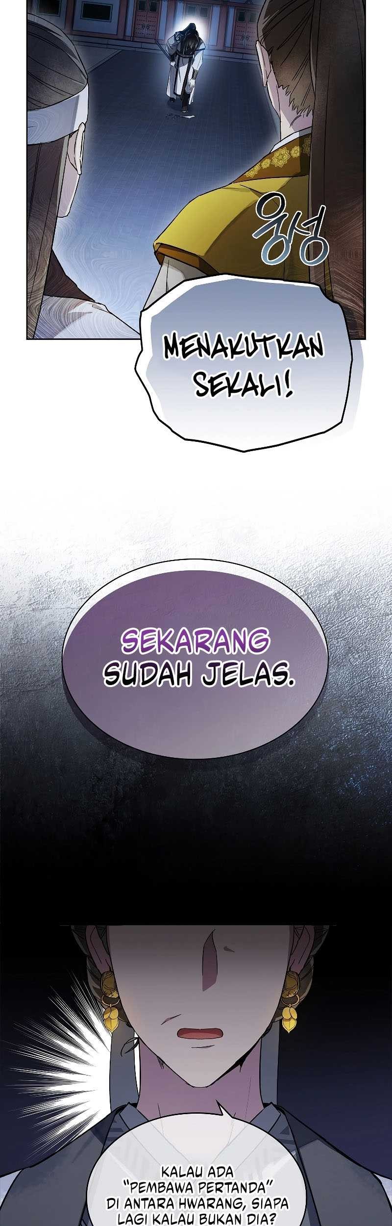 Chapter 1 - halaman 91