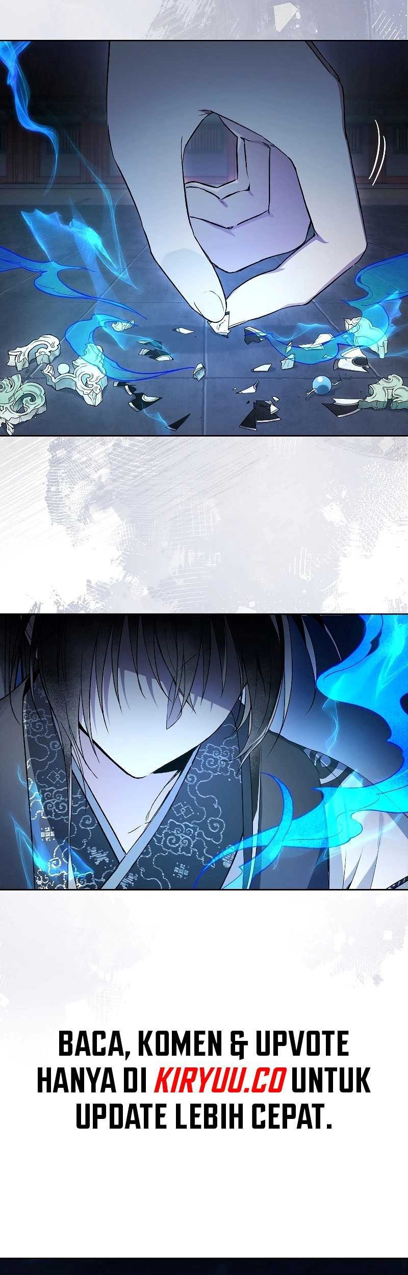 Chapter 1 - halaman 94