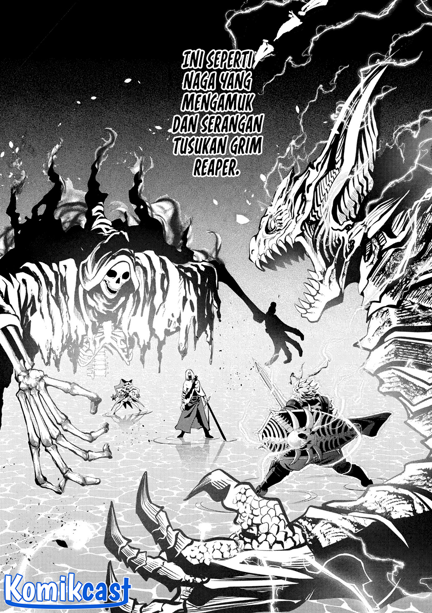 Chapter 101 - halaman 10