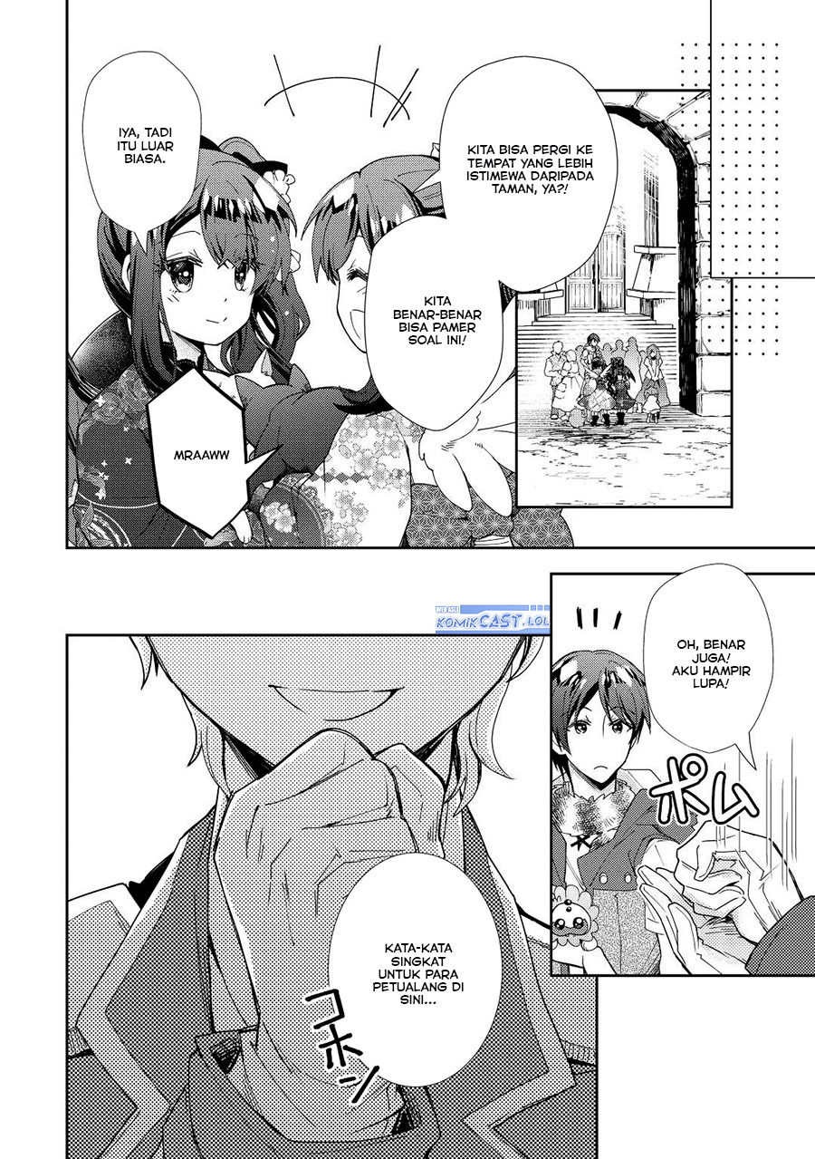 Chapter 74 - halaman 24