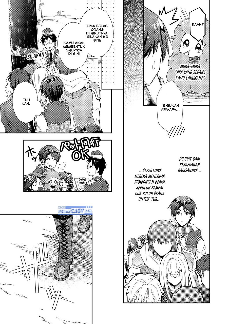 Chapter 74 - halaman 5