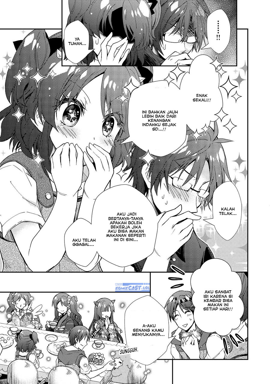 Chapter 73 - halaman 11