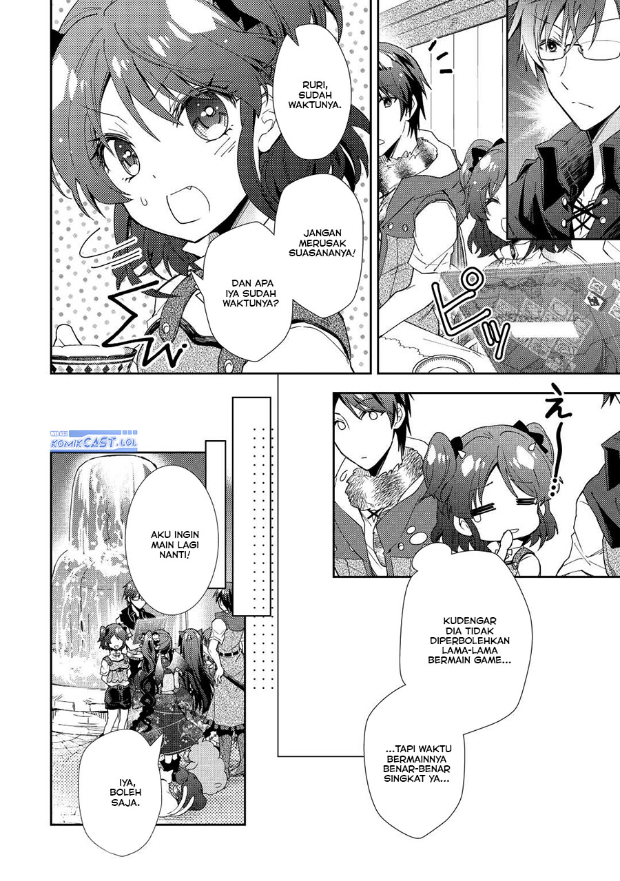Chapter 73 - halaman 12
