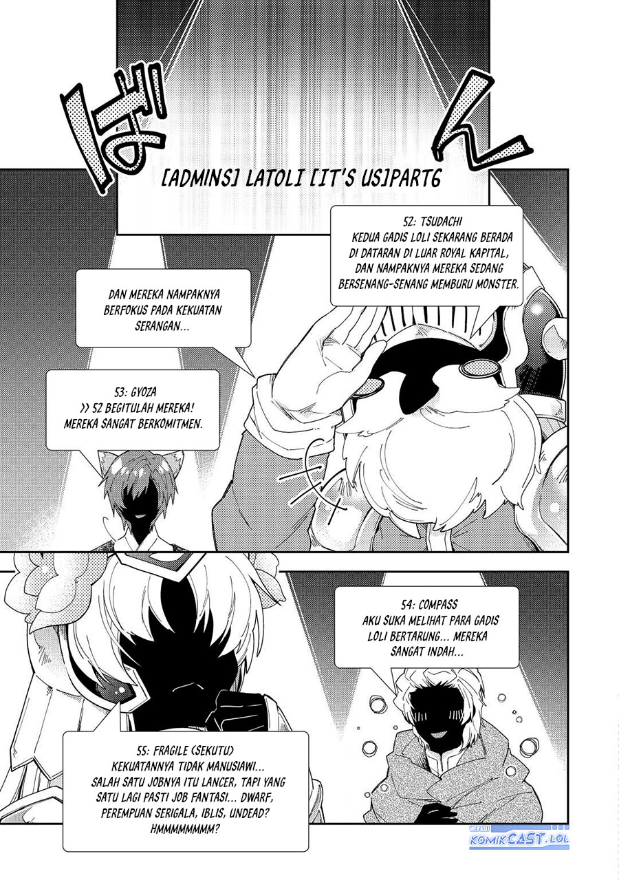 Chapter 73 - halaman 15