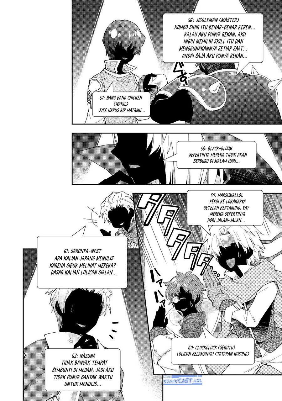 Chapter 73 - halaman 16