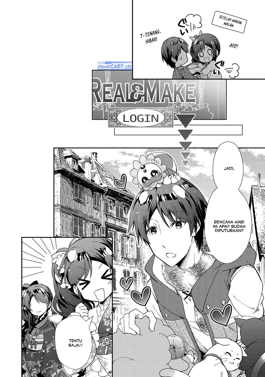 Chapter 73 - halaman 24