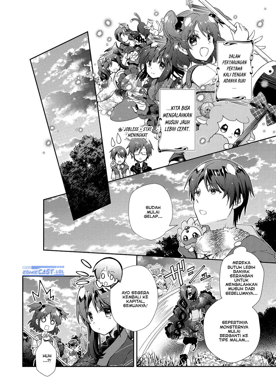 Chapter 73 - halaman 4