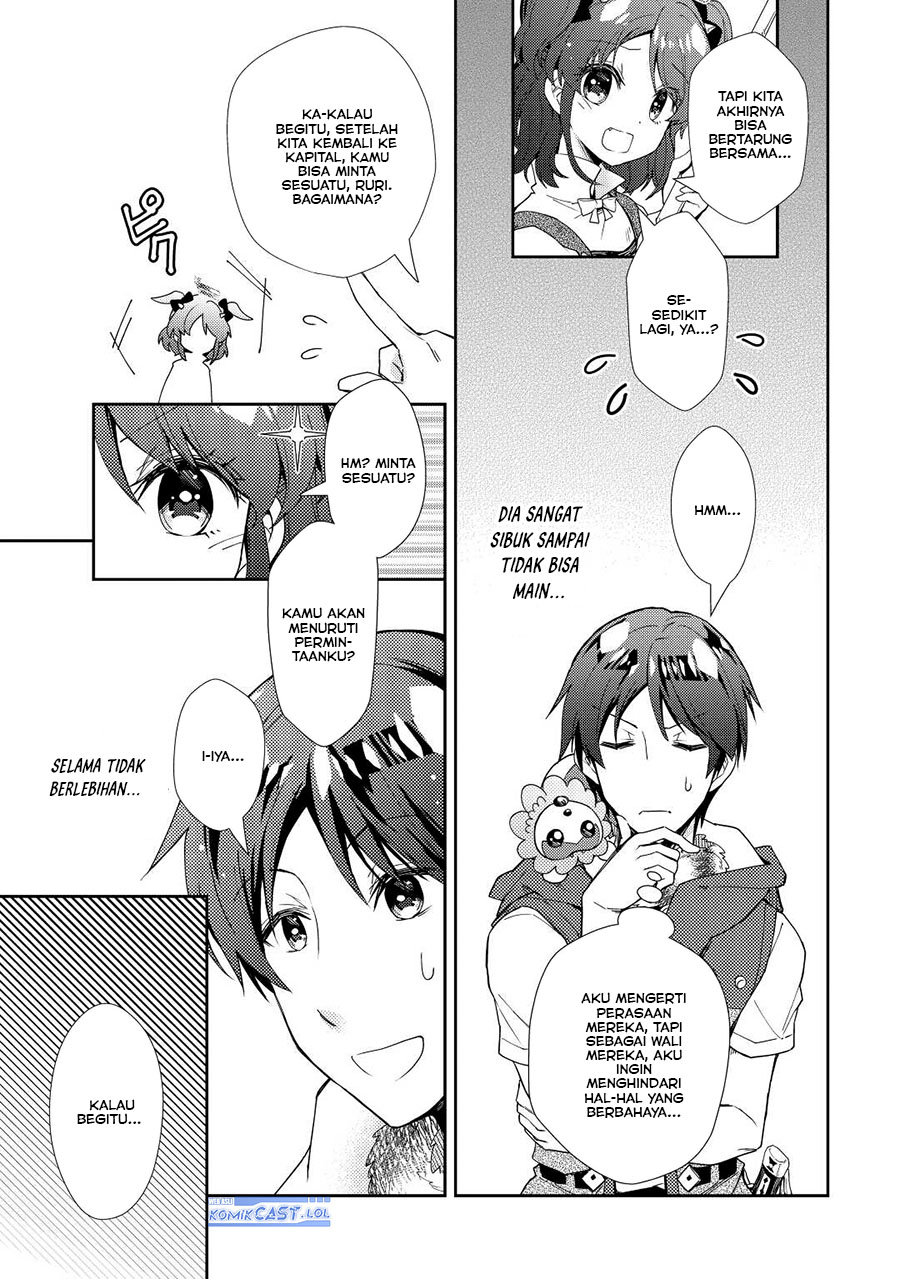 Chapter 73 - halaman 5