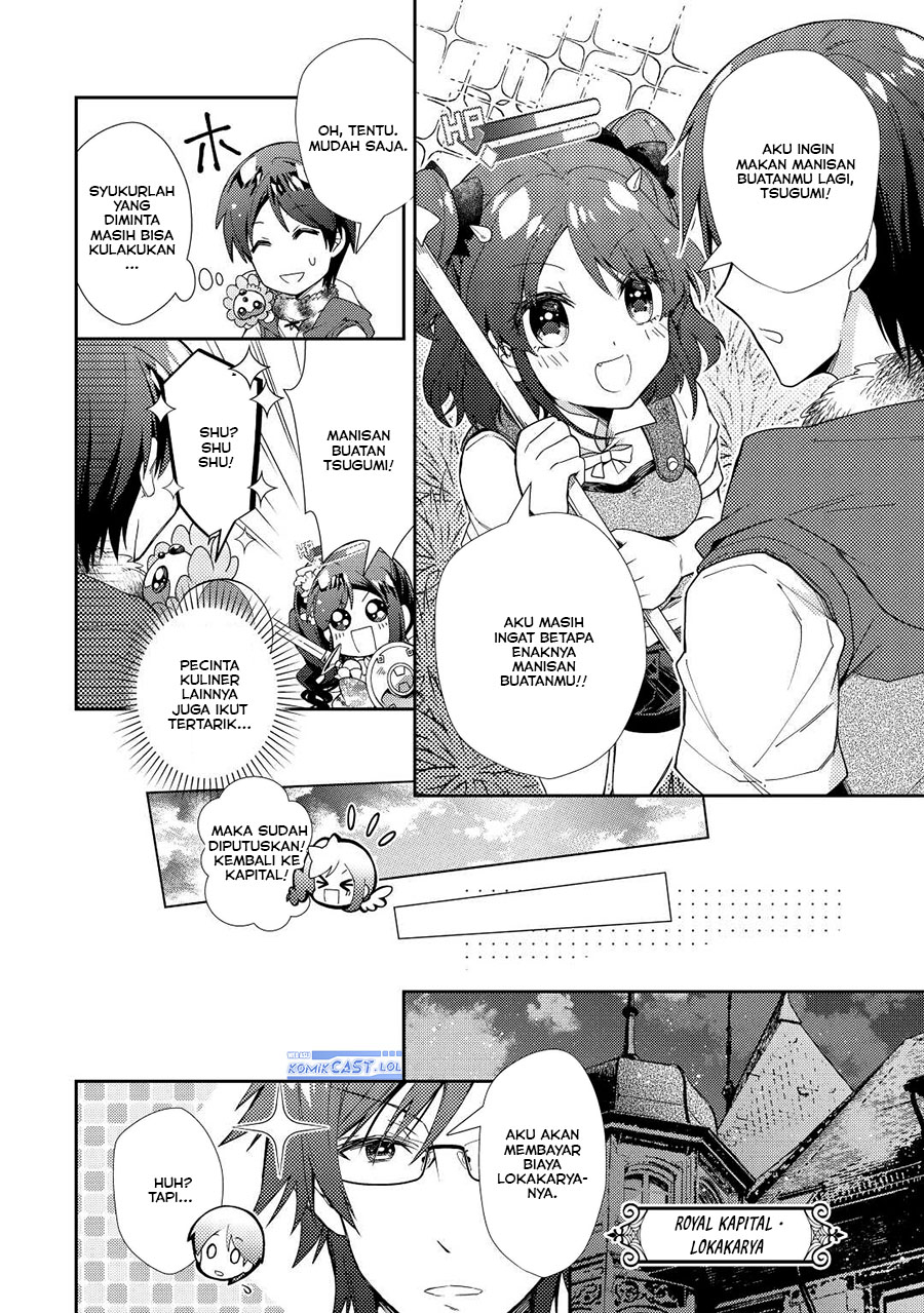 Chapter 73 - halaman 6