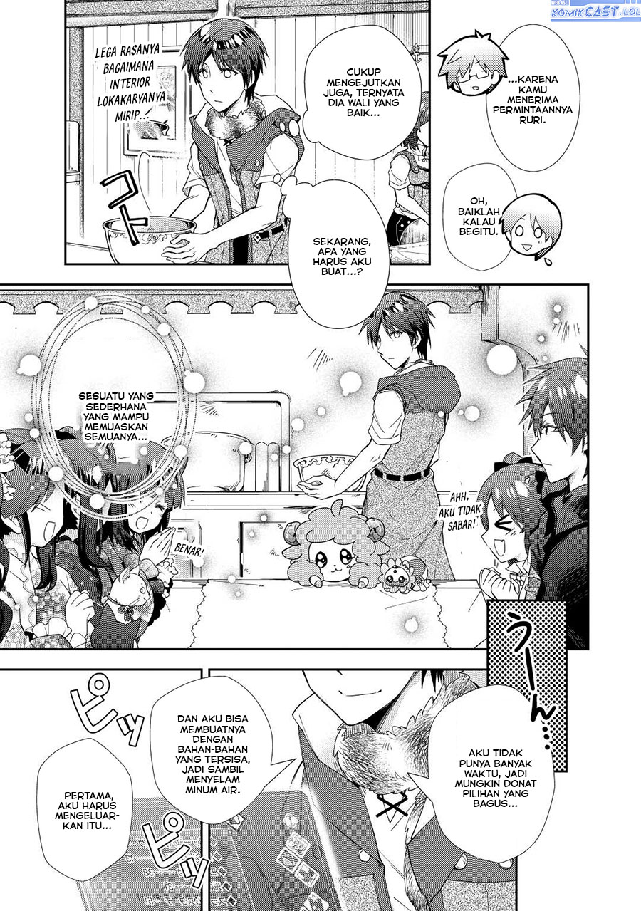 Chapter 73 - halaman 7
