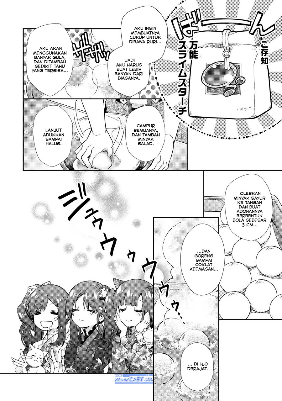 Chapter 73 - halaman 8