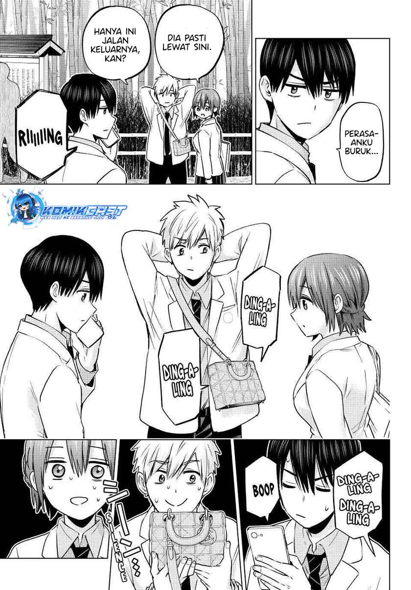 Chapter 213 - halaman 11