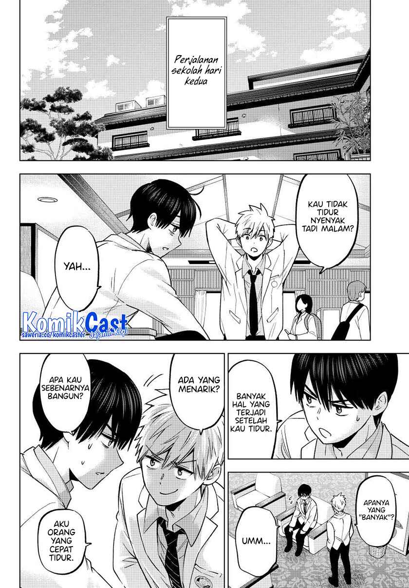 Chapter 213 - halaman 4