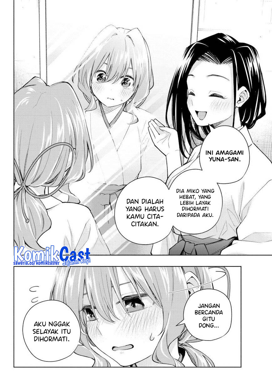 Chapter 163 - halaman 12