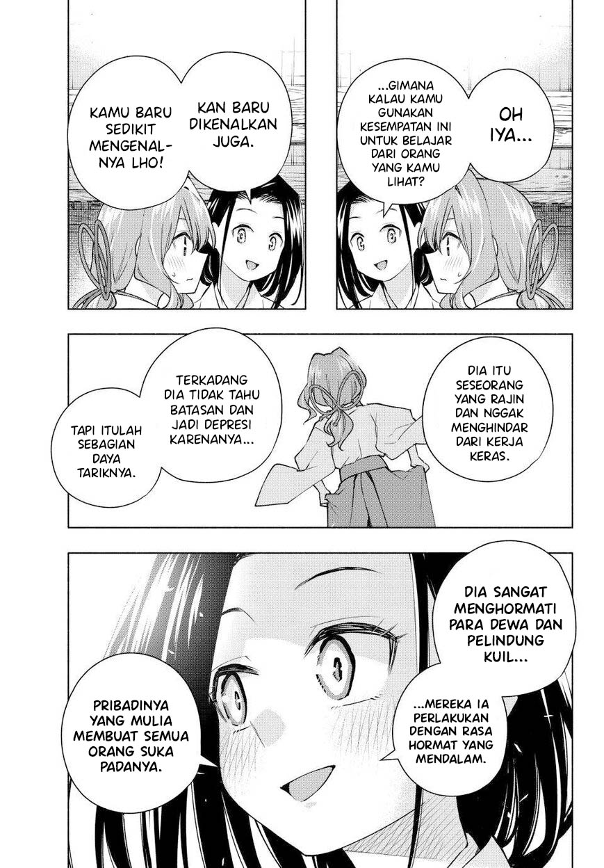 Chapter 163 - halaman 13