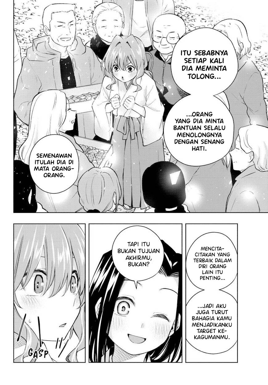 Chapter 163 - halaman 14