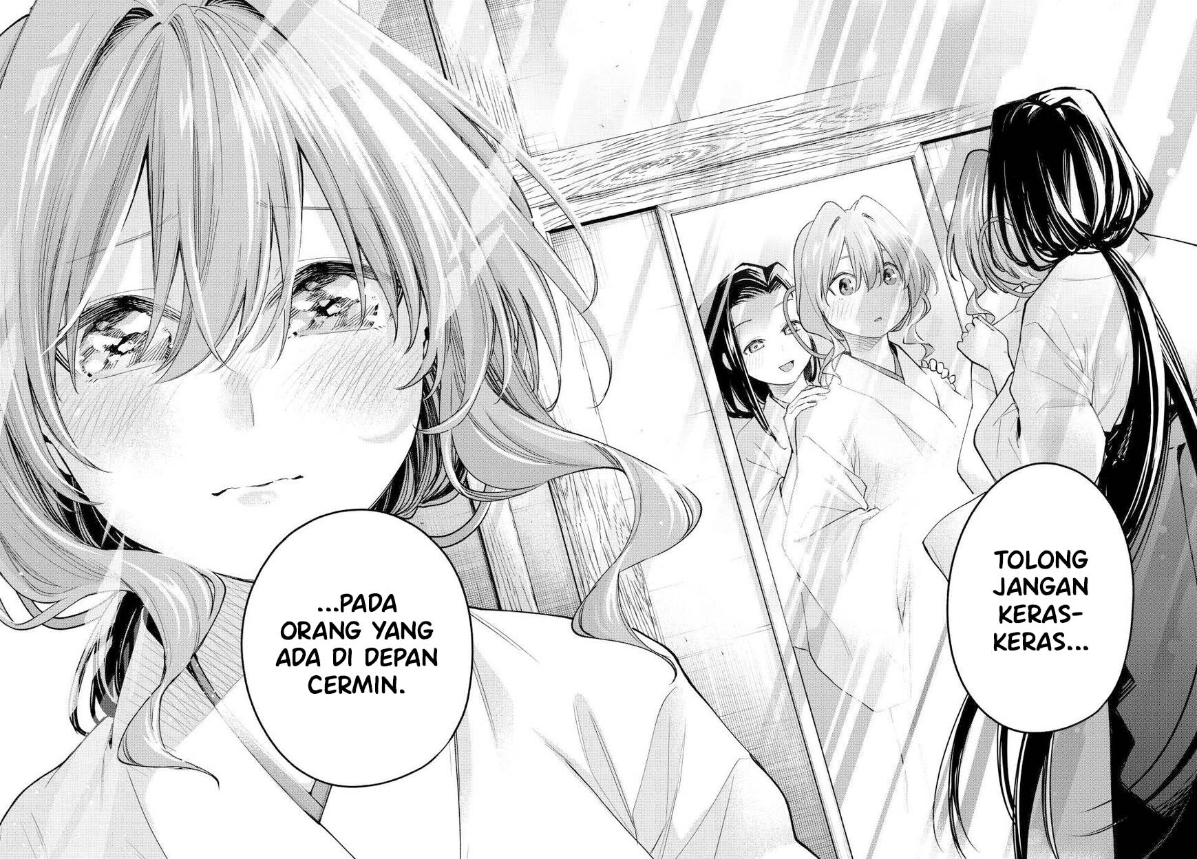 Chapter 163 - halaman 16