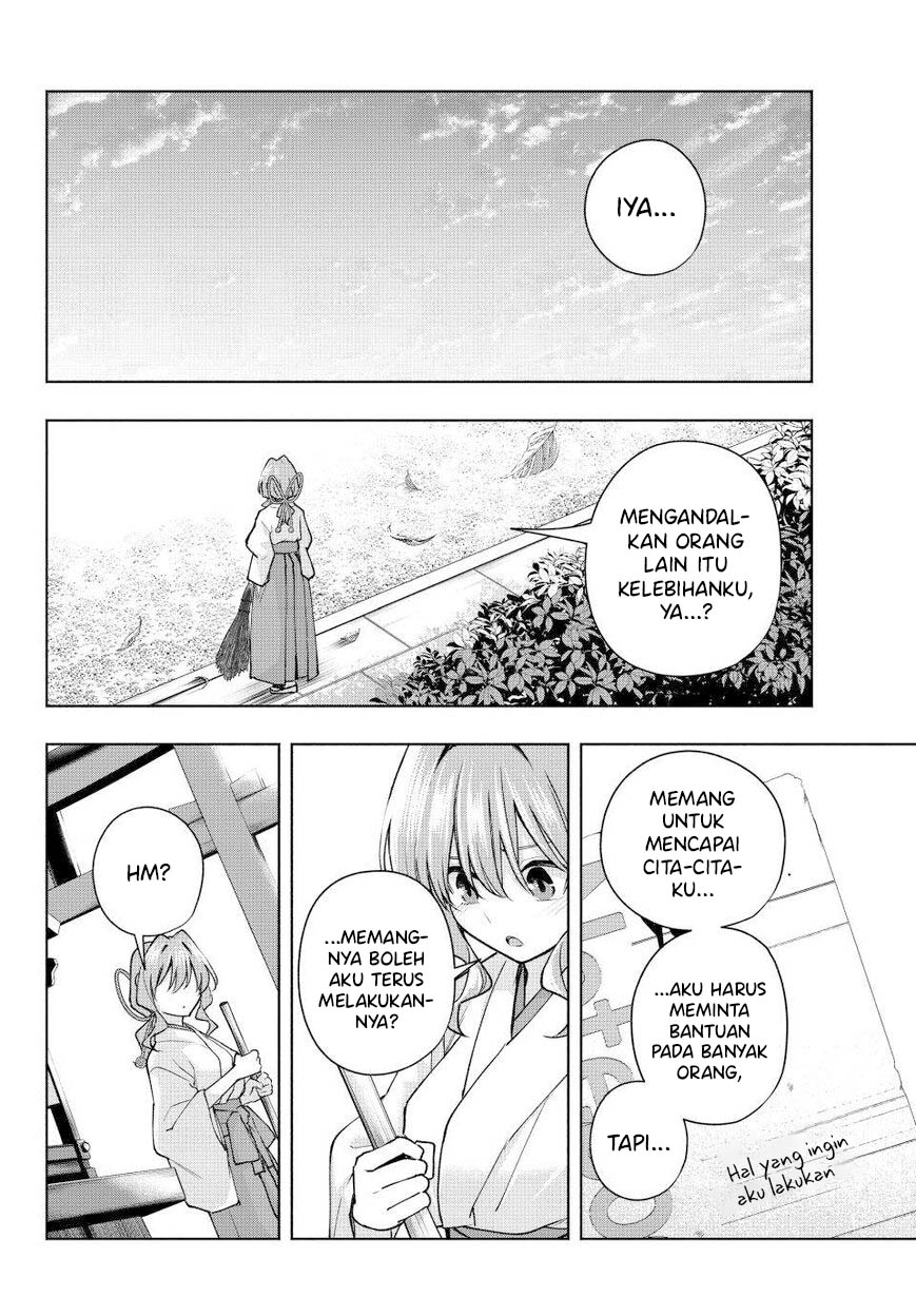 Chapter 163 - halaman 17